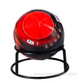 Fire extinguisher ball/afo fire extinguisher 1.2kg fire ball